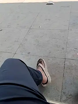 Snapshot of DADDY69SS chatting on 02/07/26, 08:07 DADDY69SS online show from 02/07/26, 08:07