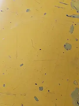 Snapshot of DADDY69SS chatting on 02/10/26, 10:52 DADDY69SS online show from 02/10/26, 10:52