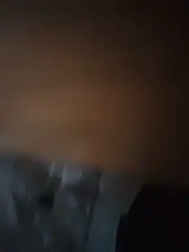 DADDY69SS online show from 04/12/26, 09:47