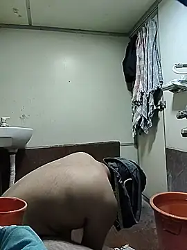 DADDY69SS online show from 04/13/26, 04:07