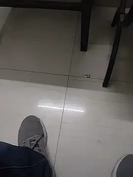 DADDY69SS online show from 04/13/26, 05:07