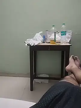 DADDY69SS online show from 04/14/26, 06:58