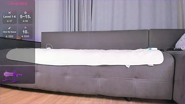 Snapshot of Cherrypie_001 chatting on 02/20/25, 01:08 Cherrypie 001 online show from 02/20/25, 01:08