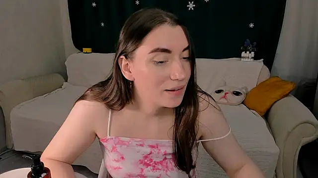 pussyhome2407 online show from 01/12/25, 11:26