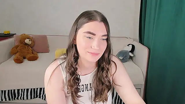 pussyhome2407 online show from 02/10/25, 05:52