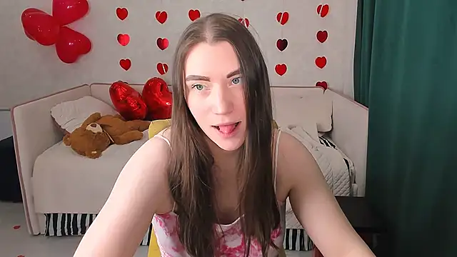 pussyhome2407 online show from 02/14/25, 10:36