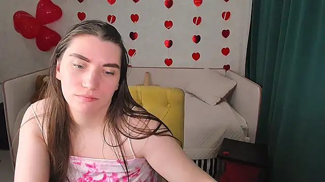 pussyhome2407 online show from 02/15/25, 09:26