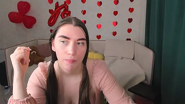 pussyhome2407 online show from 02/21/25, 09:22