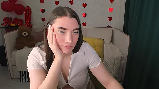 pussyhome2407 online show from 02/26/25, 11:37