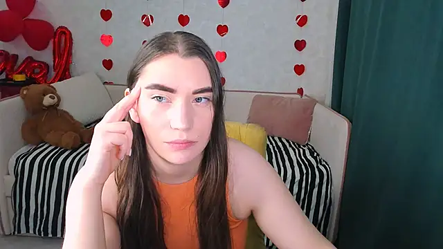 pussyhome2407 online show from 03/02/25, 07:23