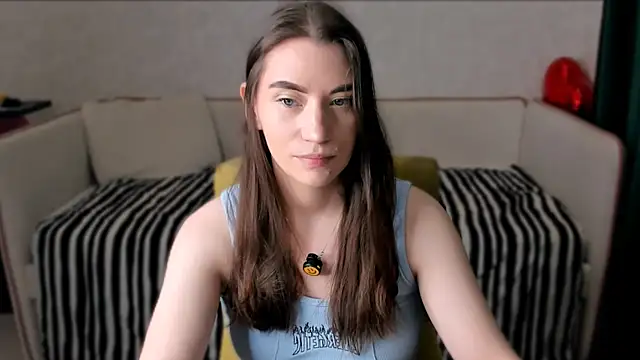 pussyhome2407 online show from 09/18/25, 08:55