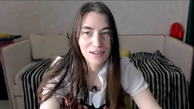 pussyhome2407 online show from 09/20/25, 07:04