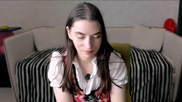 pussyhome2407 online show from 09/28/25, 07:08