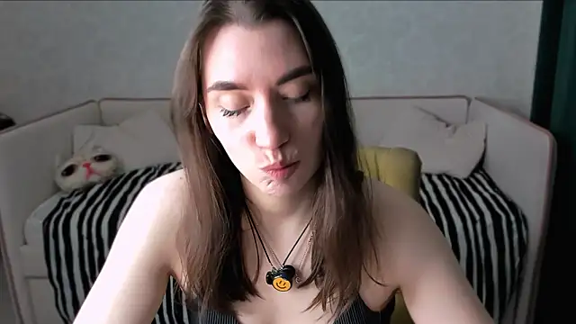 pussyhome2407 online show from 03/21/26, 10:24