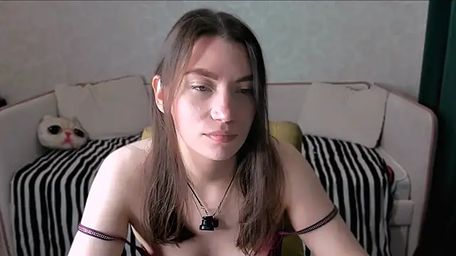 pussyhome2407 online show from 04/23/26, 10:56