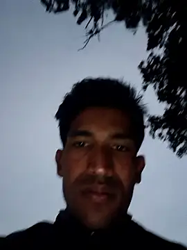 S ROCKSTAR online show from 01/17/26, 01:10