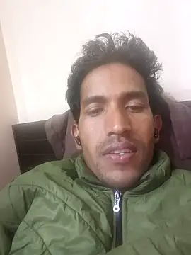 S ROCKSTAR online show from 02/06/26, 01:14