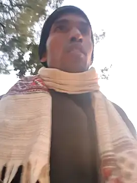 S ROCKSTAR online show from 02/13/26, 01:12