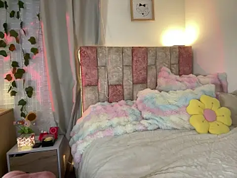 kikabrun online show from 04/11/26, 12:37