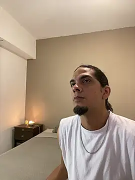 Marcoroom online show from 02/03/26, 10:48