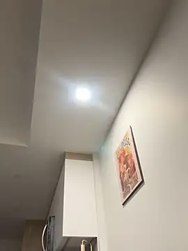 bigdhali online show from 02/27/26, 10:32