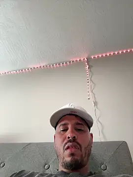 Danypapi online show from 04/03/26, 04:49