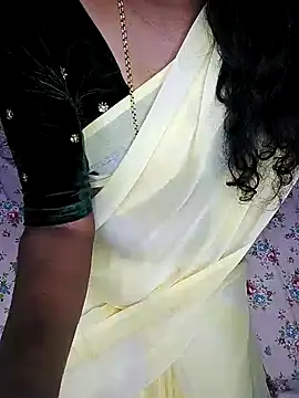 Snapshot of rashmikagowda chatting on 12/04/24, 07:28 rashmikagowda online show from 12/04/24, 07:28