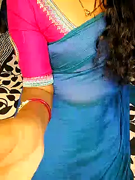 Snapshot of rashmikagowda chatting on 12/06/24, 06:26 rashmikagowda online show from 12/06/24, 06:26