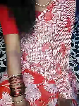 Snapshot of rashmikagowda chatting on 12/10/24, 05:50 rashmikagowda online show from 12/10/24, 05:50