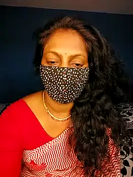 Snapshot of rashmikagowda chatting on 12/10/24, 08:51 rashmikagowda online show from 12/10/24, 08:51
