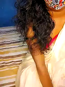 Snapshot of rashmikagowda chatting on 12/18/24, 09:58 rashmikagowda online show from 12/18/24, 09:58
