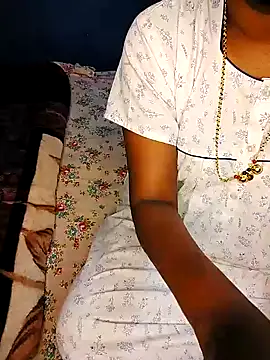 Snapshot of rashmikagowda chatting on 12/26/24, 01:43 rashmikagowda online show from 12/26/24, 01:43