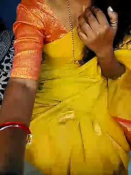 Snapshot of rashmikagowda chatting on 01/10/25, 05:47 rashmikagowda online show from 01/10/25, 05:47