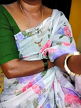 Snapshot of rashmikagowda chatting on 03/02/25, 05:14 rashmikagowda online show from 03/02/25, 05:14