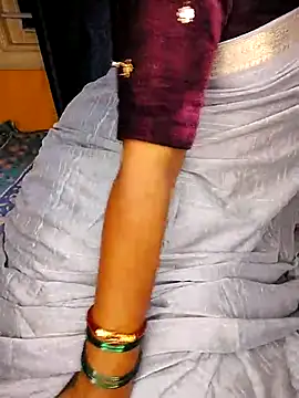 Snapshot of rashmikagowda chatting on 03/09/25, 01:04 rashmikagowda online show from 03/09/25, 01:04
