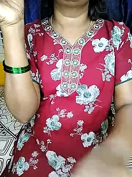 Snapshot of rashmikagowda chatting on 03/11/25, 01:01 rashmikagowda online show from 03/11/25, 01:01