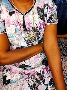 Snapshot of rashmikagowda chatting on 03/12/25, 06:51 rashmikagowda online show from 03/12/25, 06:51