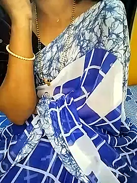 Snapshot of rashmikagowda chatting on 01/11/26, 02:16 rashmikagowda online show from 01/11/26, 02:16