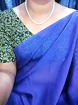 Snapshot of rashmikagowda chatting on 08/08/26, 08:05 rashmikagowda online show from 08/08/26, 08:05