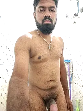 Jonnyjojosex69 online show from 11/18/25, 07:13