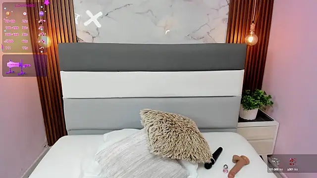 ETHANLOVE1 online show from 10/07/25, 04:20