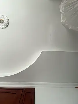 emiss  online show from 01/16/25, 03:35