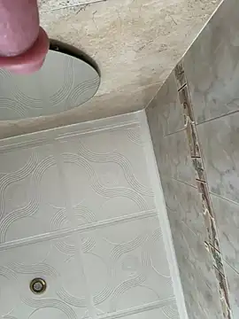 emiss  online show from 02/03/25, 03:59