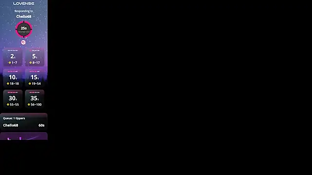 emiss  online show from 02/25/25, 01:17