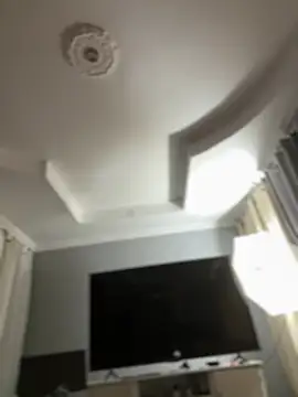 emiss  online show from 03/05/25, 03:18