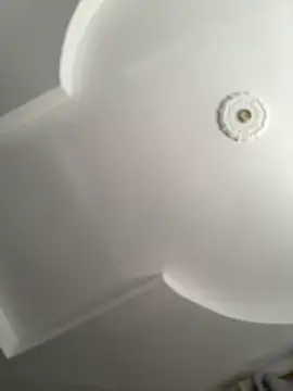 emiss  online show from 03/22/25, 06:03