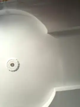 emiss  online show from 09/13/25, 03:12