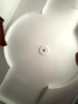 emiss  online show from 09/18/25, 03:14