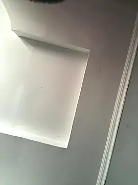 emiss  online show from 09/27/25, 03:06