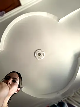 emiss  online show from 10/09/25, 01:31